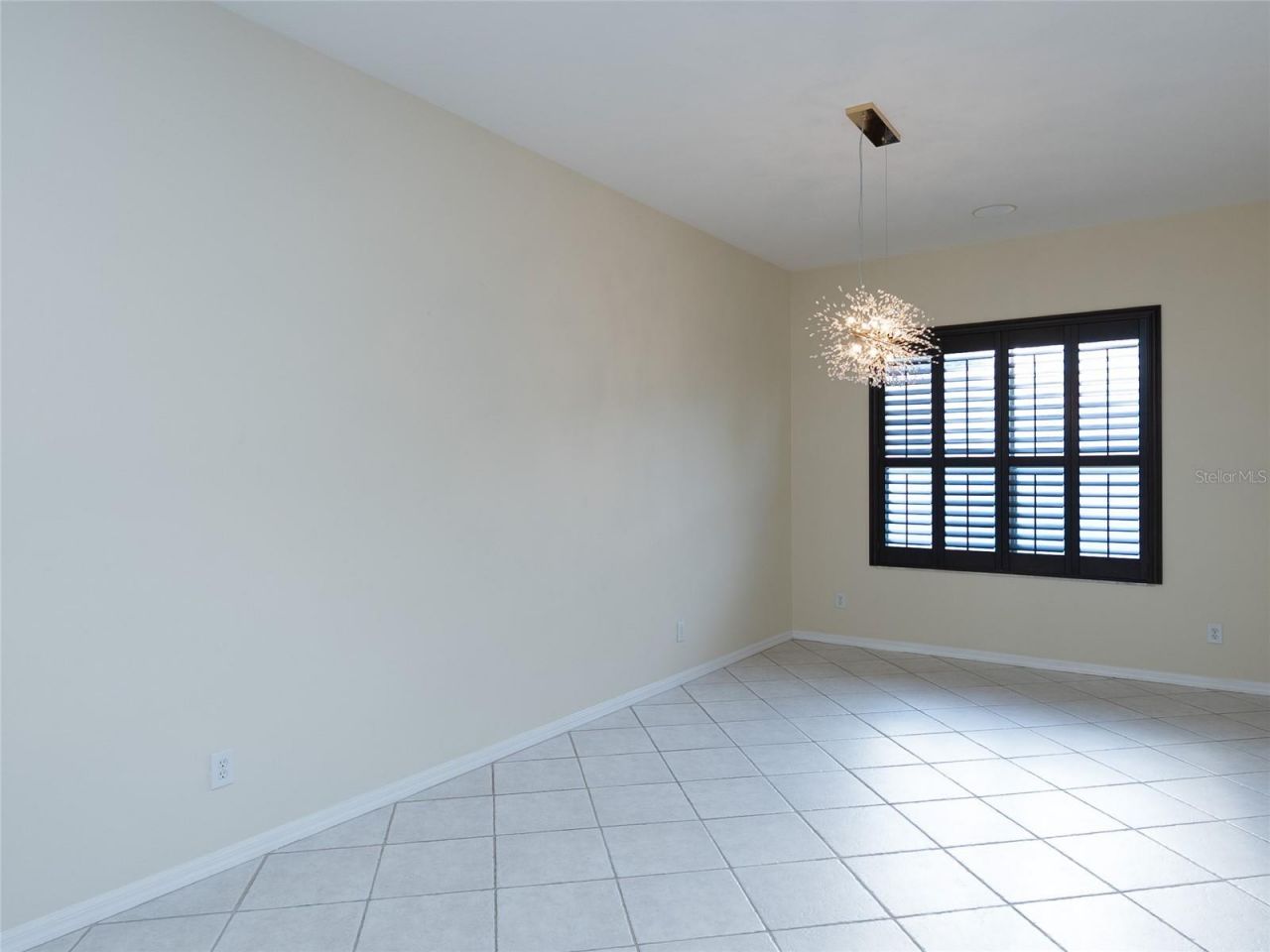 4103 61st Avenue E, Bradenton, FL 34203 Photo