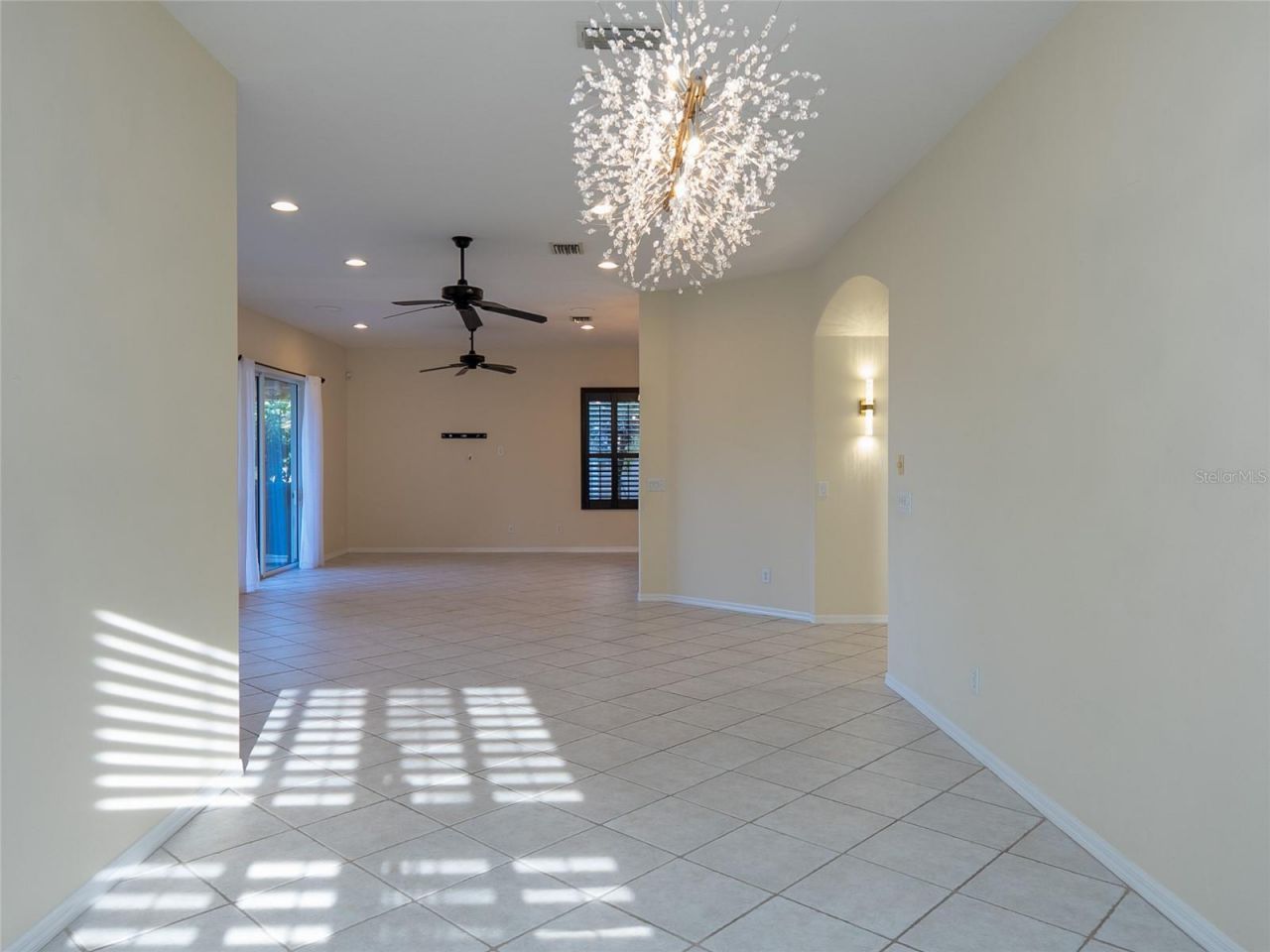 4103 61st Avenue E, Bradenton, FL 34203 Photo