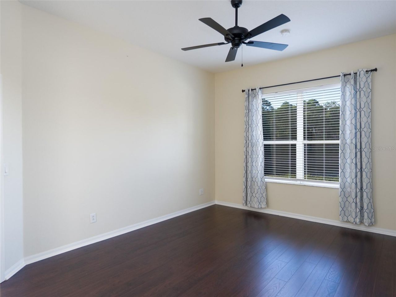 4103 61st Avenue E, Bradenton, FL 34203 Photo