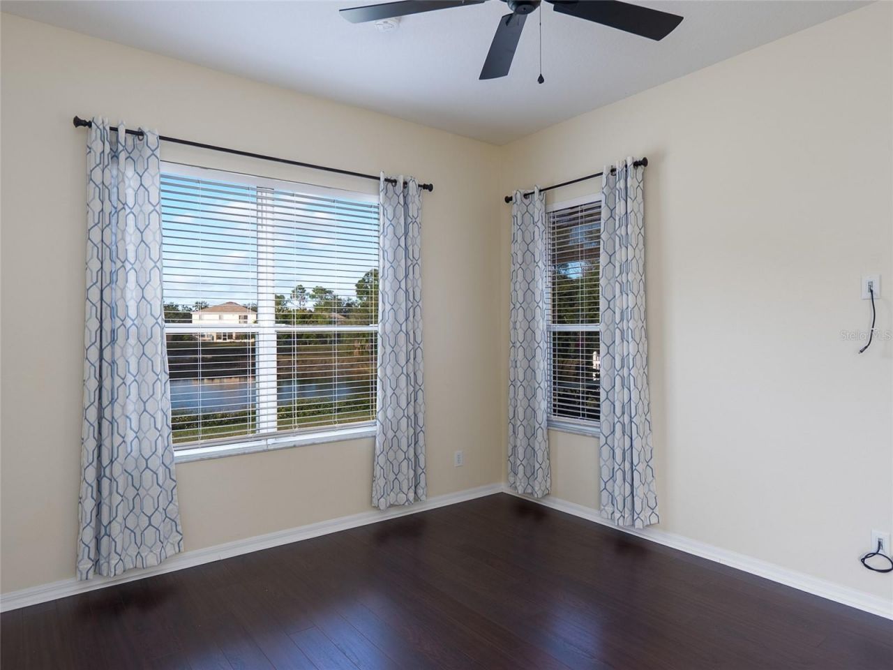 4103 61st Avenue E, Bradenton, FL 34203 Photo