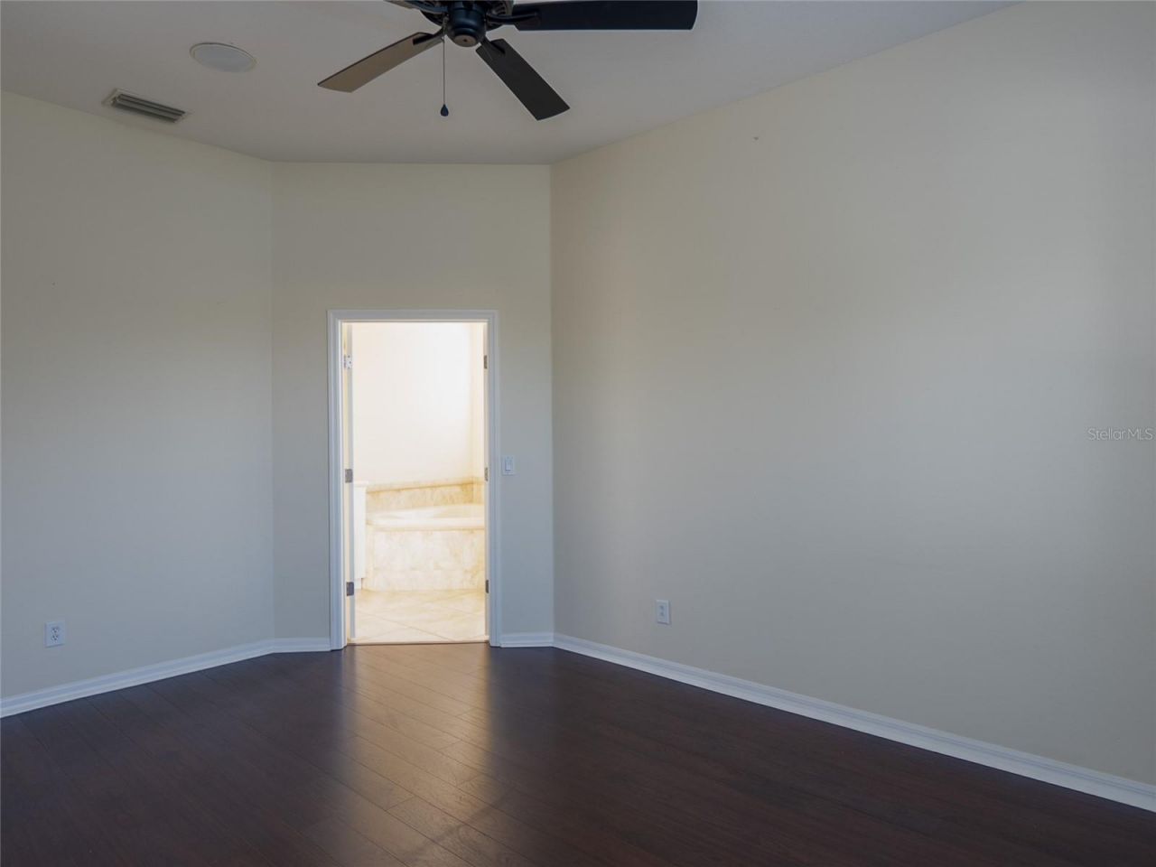 4103 61st Avenue E, Bradenton, FL 34203 Photo