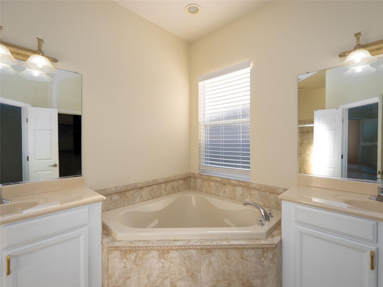 4103 61st Avenue E, Bradenton, FL 34203 Photo