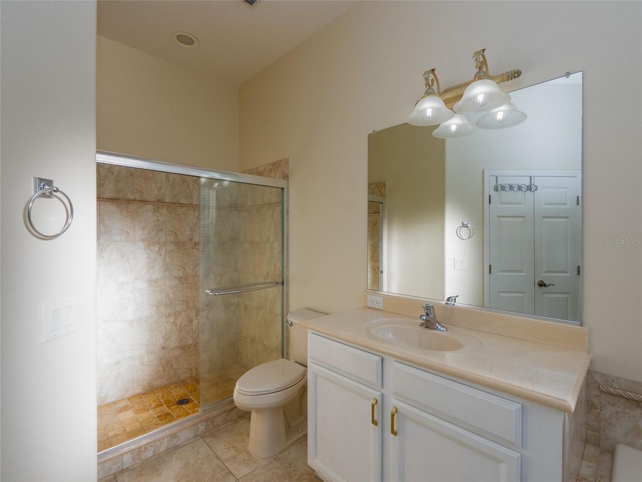 4103 61st Avenue E, Bradenton, FL 34203 Photo