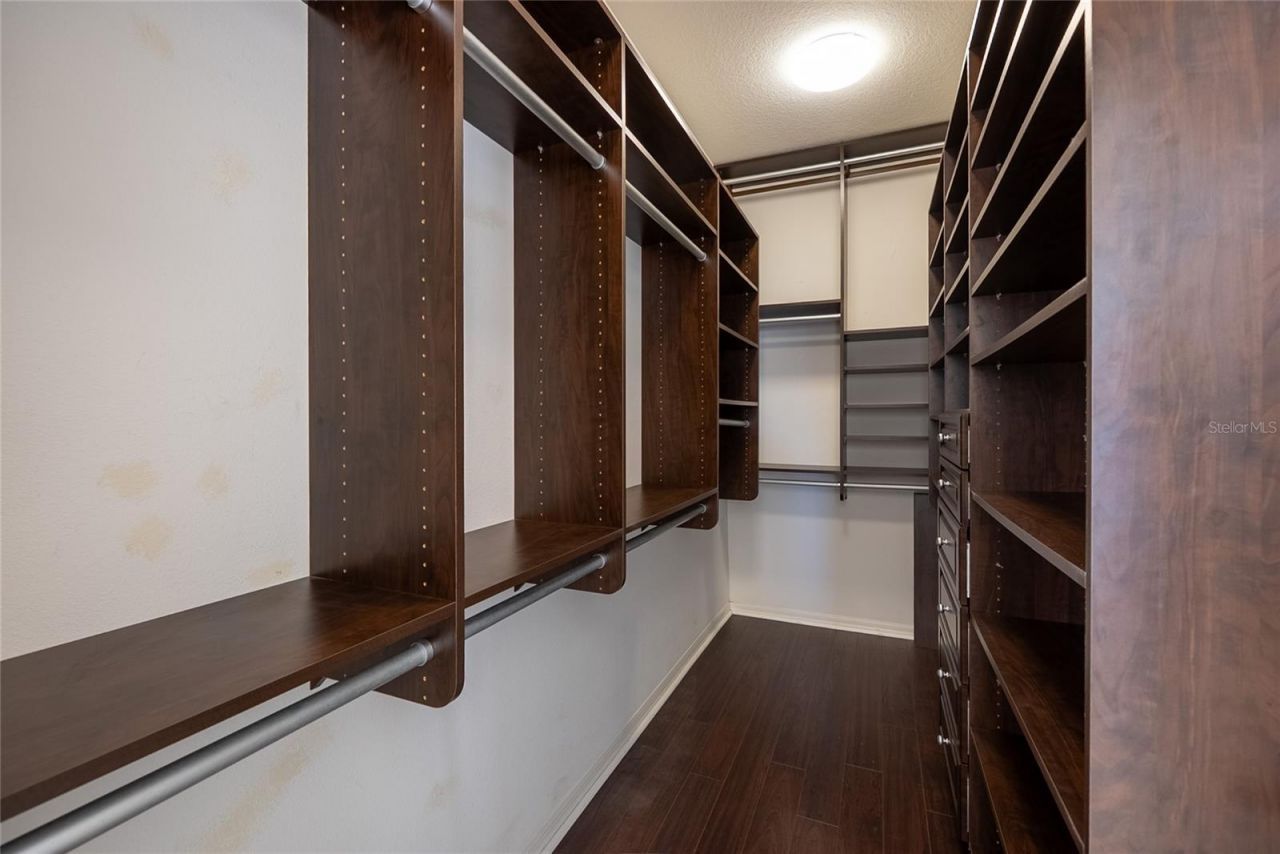 4103 61st Avenue E, Bradenton, FL 34203 Photo