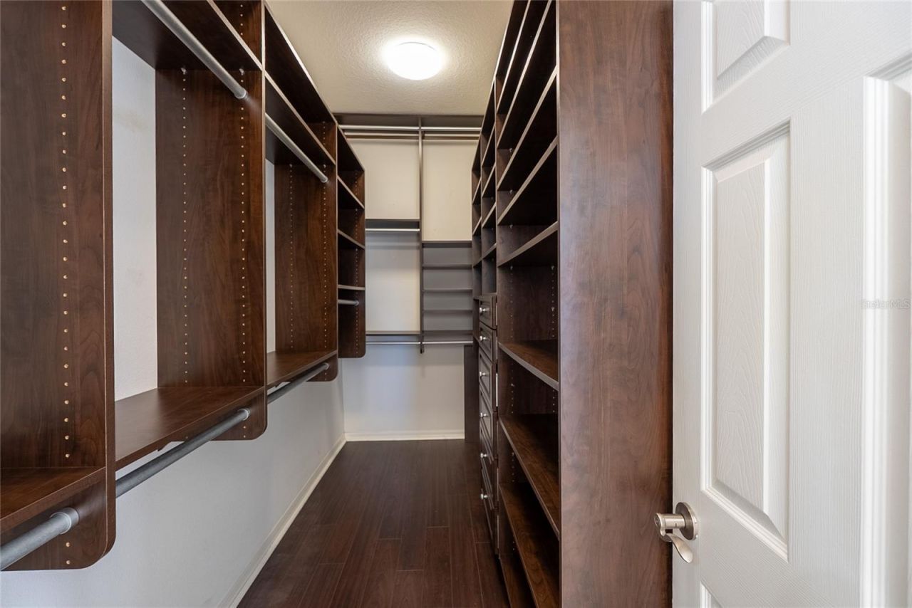 4103 61st Avenue E, Bradenton, FL 34203 Photo