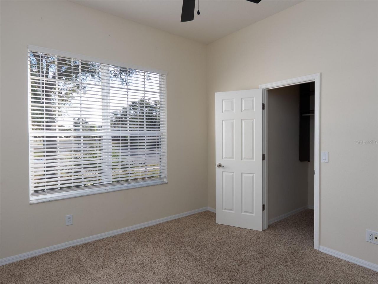 4103 61st Avenue E, Bradenton, FL 34203 Photo