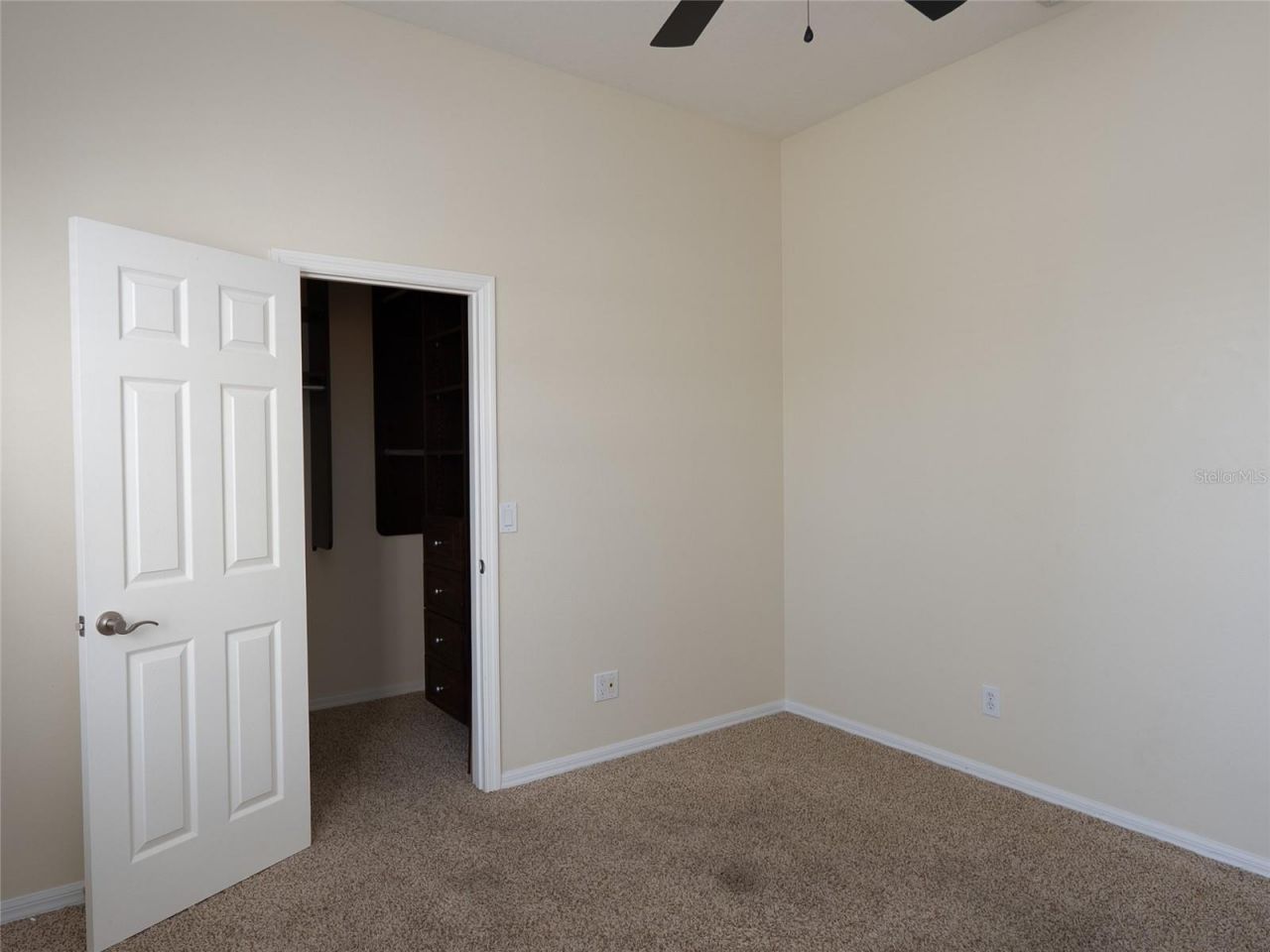 4103 61st Avenue E, Bradenton, FL 34203 Photo