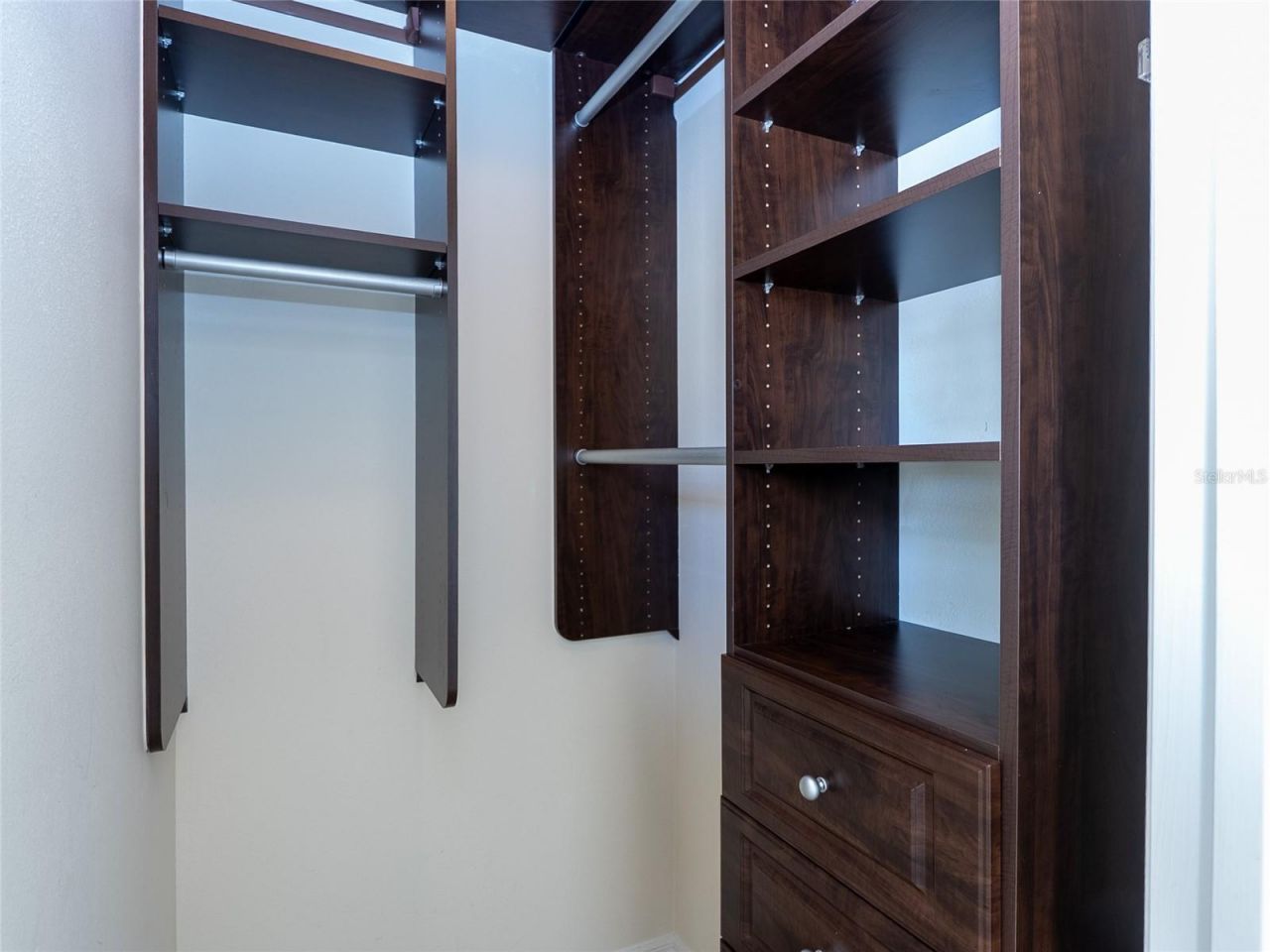 4103 61st Avenue E, Bradenton, FL 34203 Photo