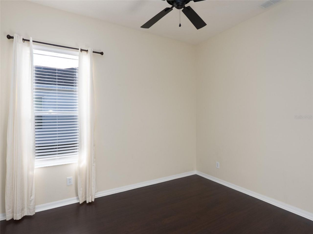 4103 61st Avenue E, Bradenton, FL 34203 Photo