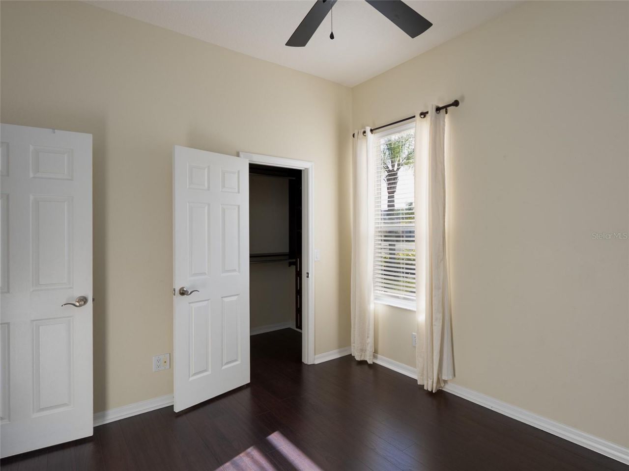 4103 61st Avenue E, Bradenton, FL 34203 Photo