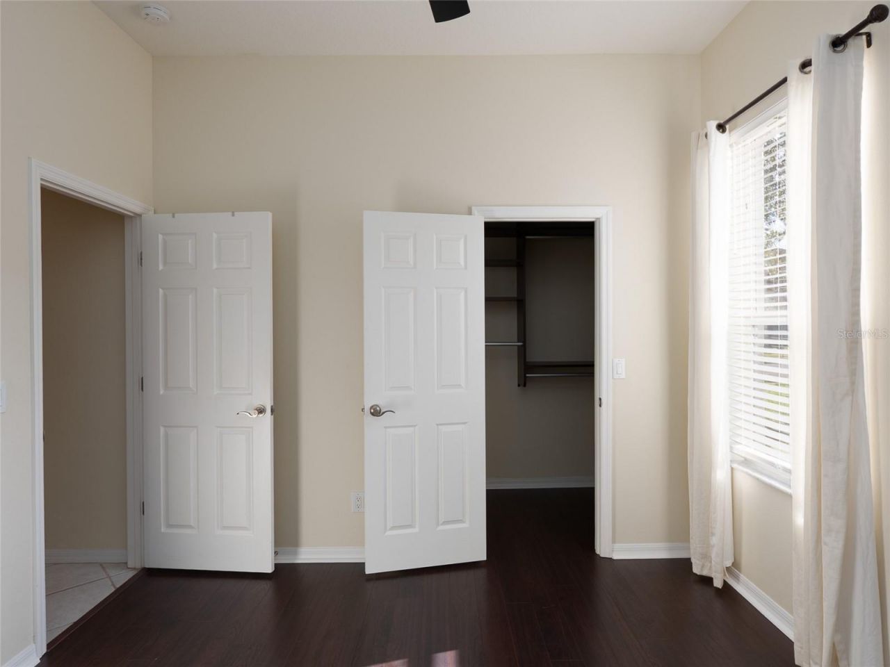 4103 61st Avenue E, Bradenton, FL 34203 Photo