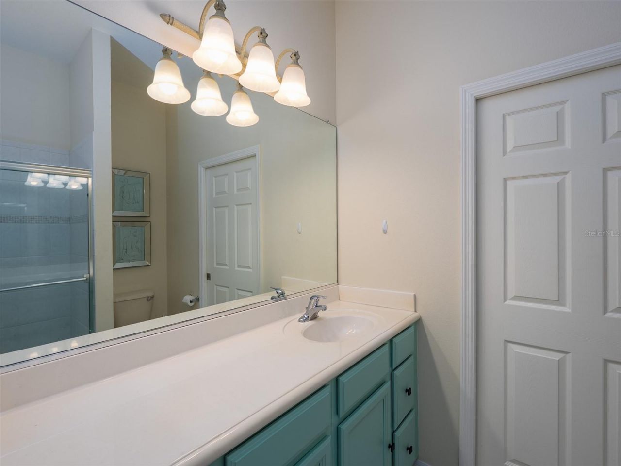 4103 61st Avenue E, Bradenton, FL 34203 Photo