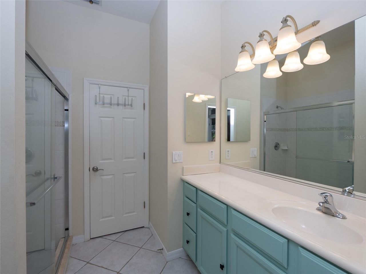 4103 61st Avenue E, Bradenton, FL 34203 Photo