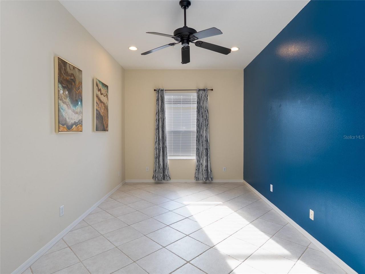 4103 61st Avenue E, Bradenton, FL 34203 Photo