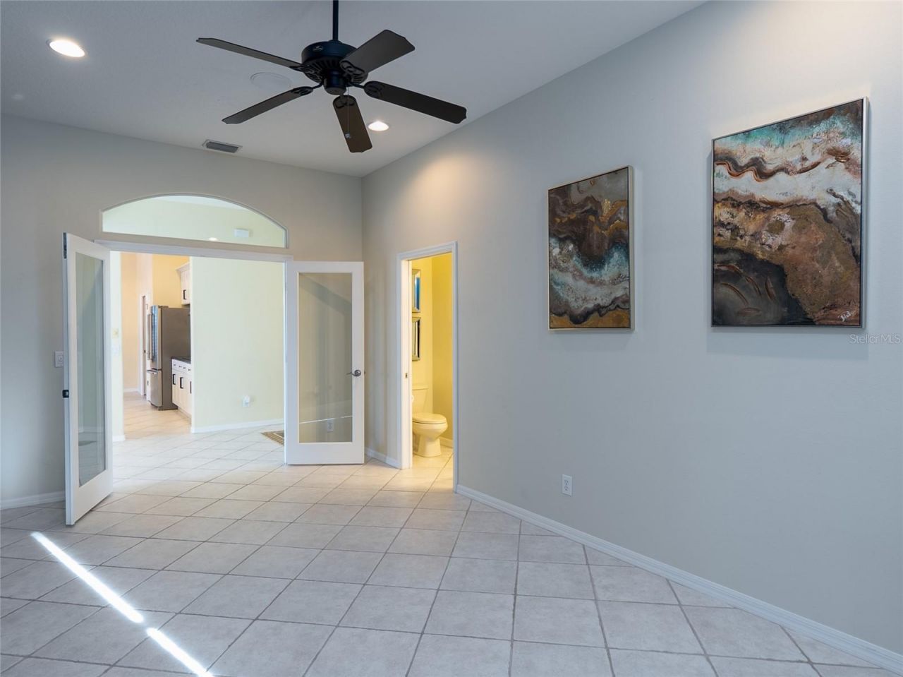 4103 61st Avenue E, Bradenton, FL 34203 Photo