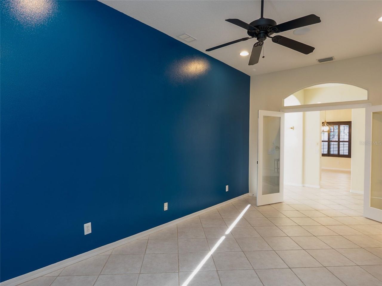 4103 61st Avenue E, Bradenton, FL 34203 Photo