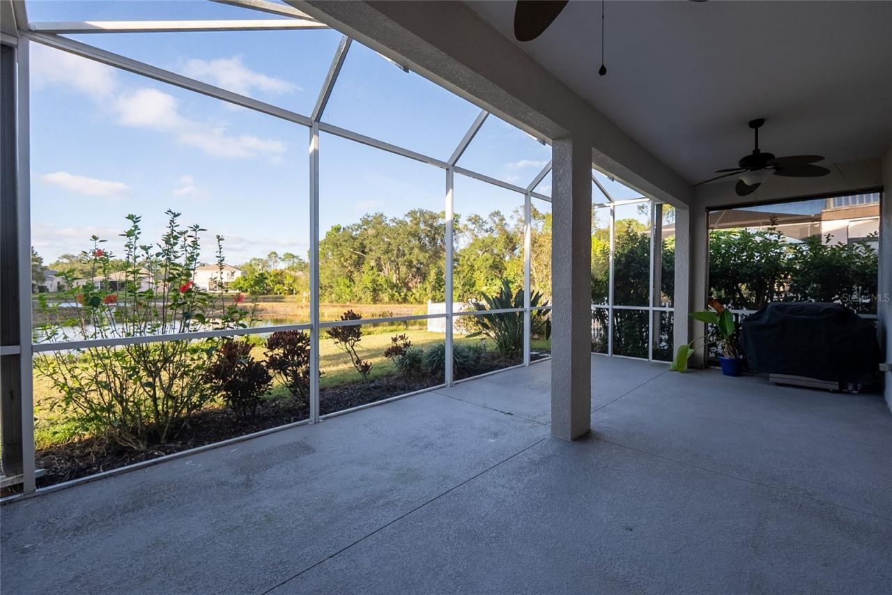 4103 61st Avenue E, Bradenton, FL 34203 Photo