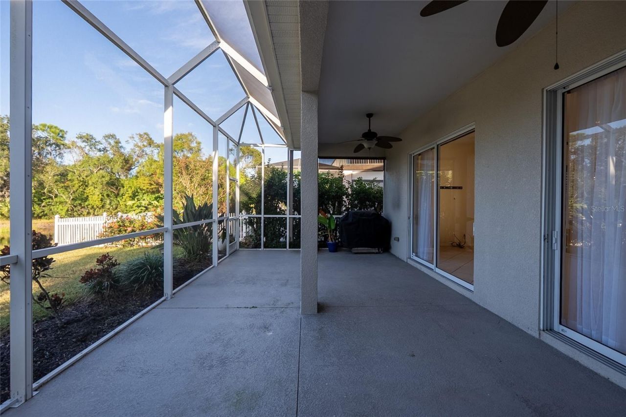 4103 61st Avenue E, Bradenton, FL 34203 Photo