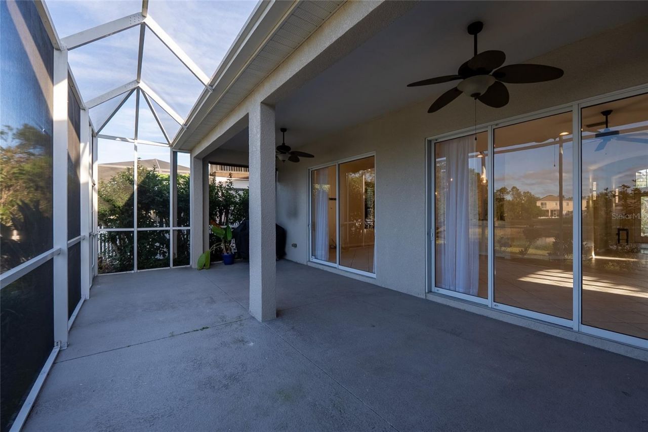 4103 61st Avenue E, Bradenton, FL 34203 Photo