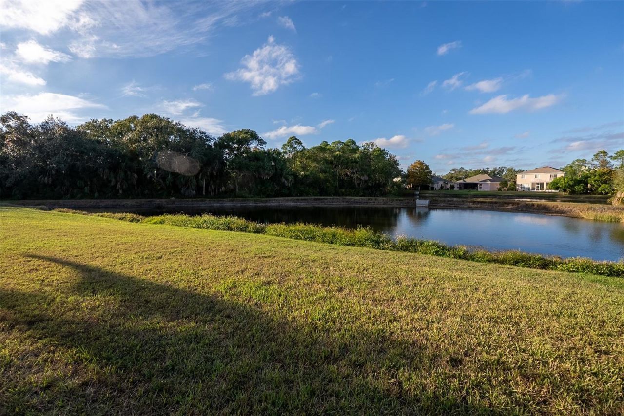 4103 61st Avenue E, Bradenton, FL 34203 Photo