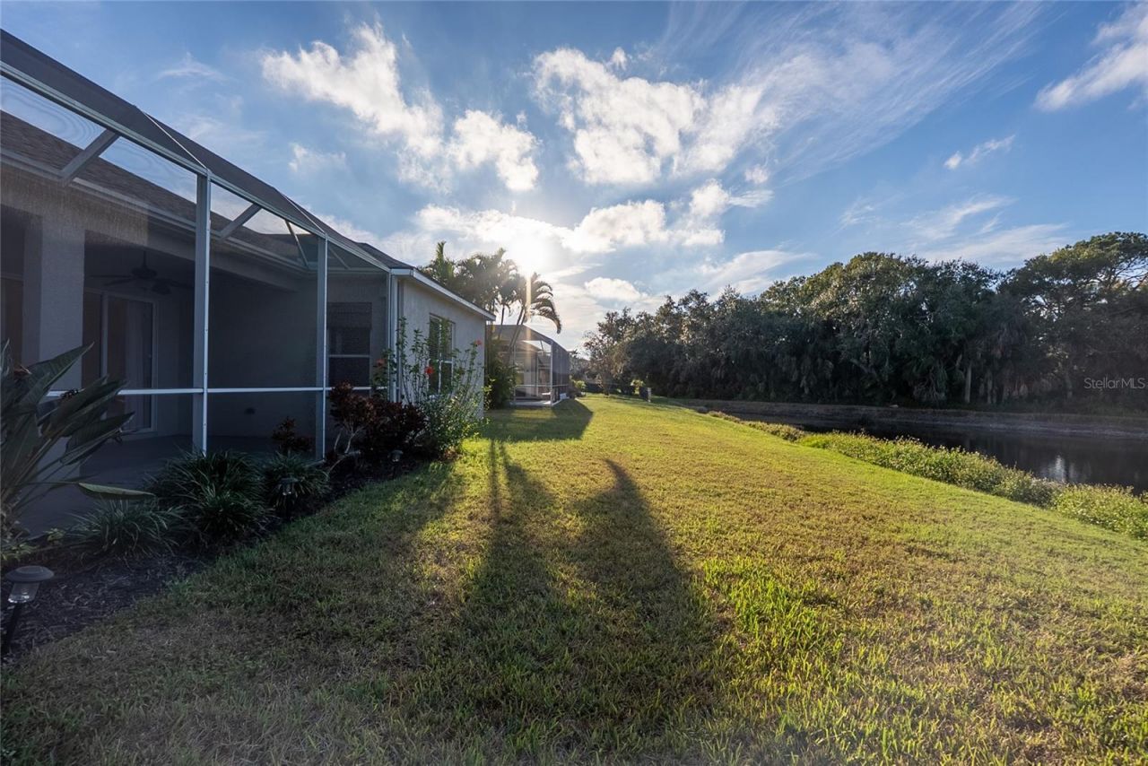 4103 61st Avenue E, Bradenton, FL 34203 Photo