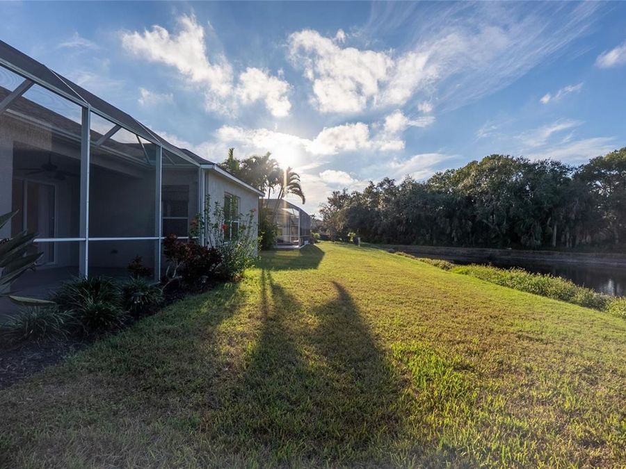Property Image 58