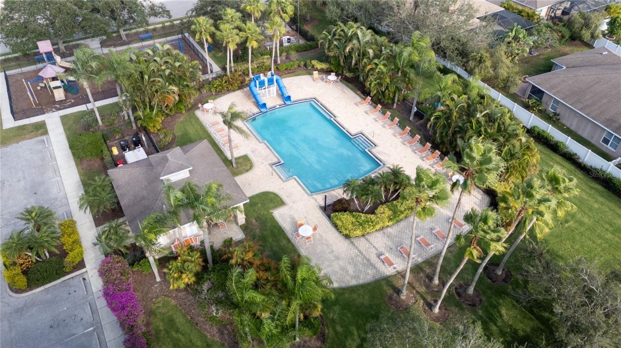 4103 61st Avenue E, Bradenton, FL 34203 Photo