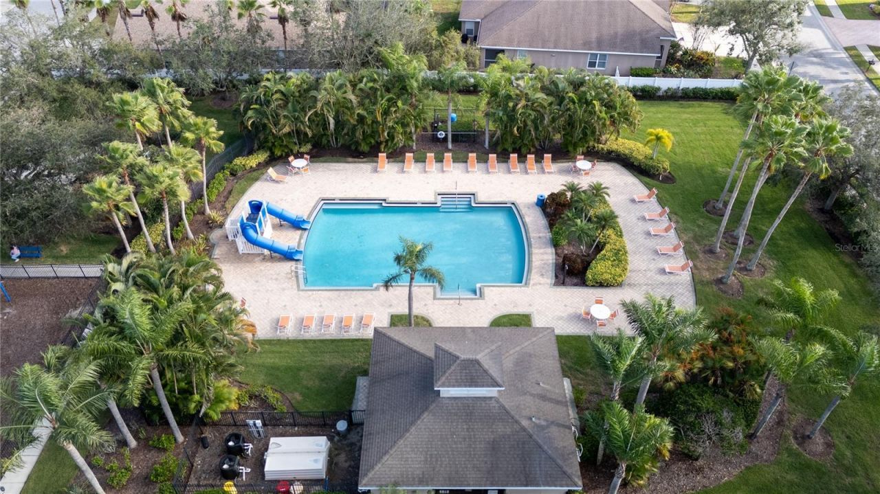 4103 61st Avenue E, Bradenton, FL 34203 Photo