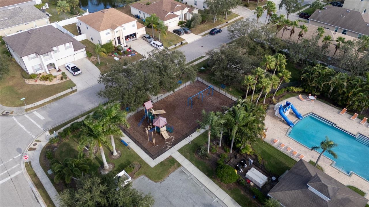 4103 61st Avenue E, Bradenton, FL 34203 Photo