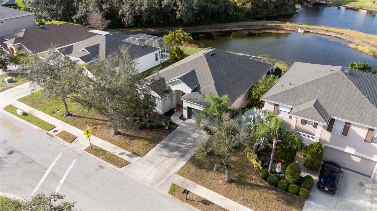 4103 61st Avenue E, Bradenton, FL 34203 Photo