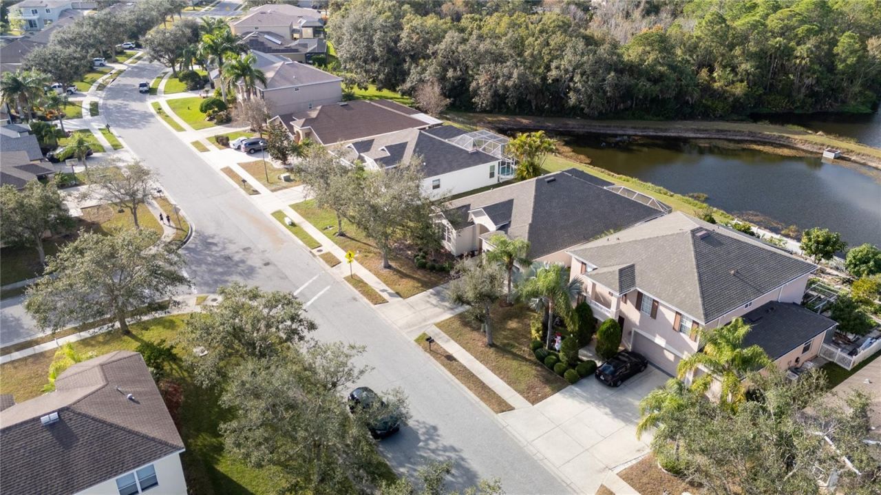 4103 61st Avenue E, Bradenton, FL 34203 Photo