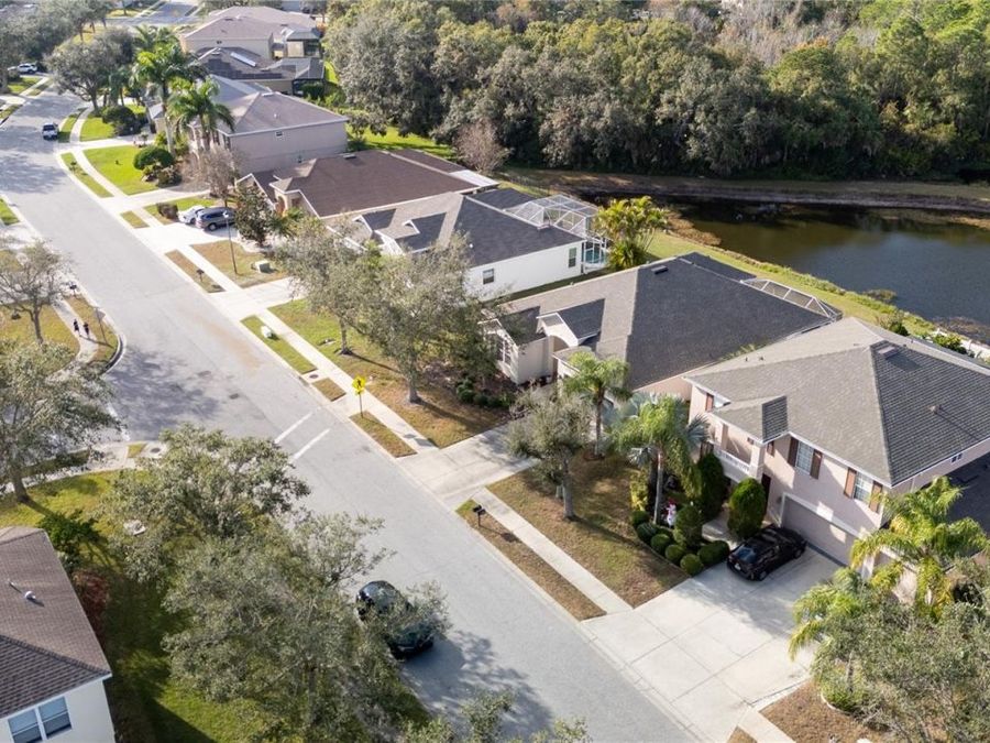 Property Image 63