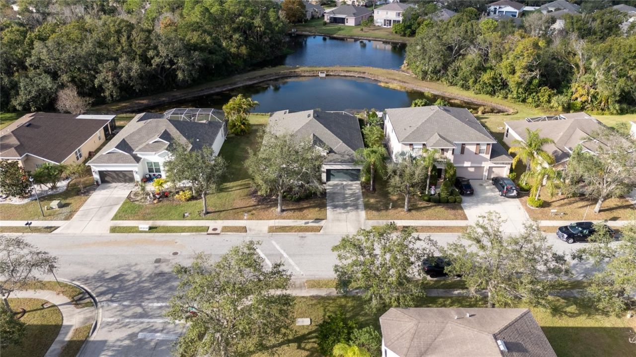 4103 61st Avenue E, Bradenton, FL 34203 Photo