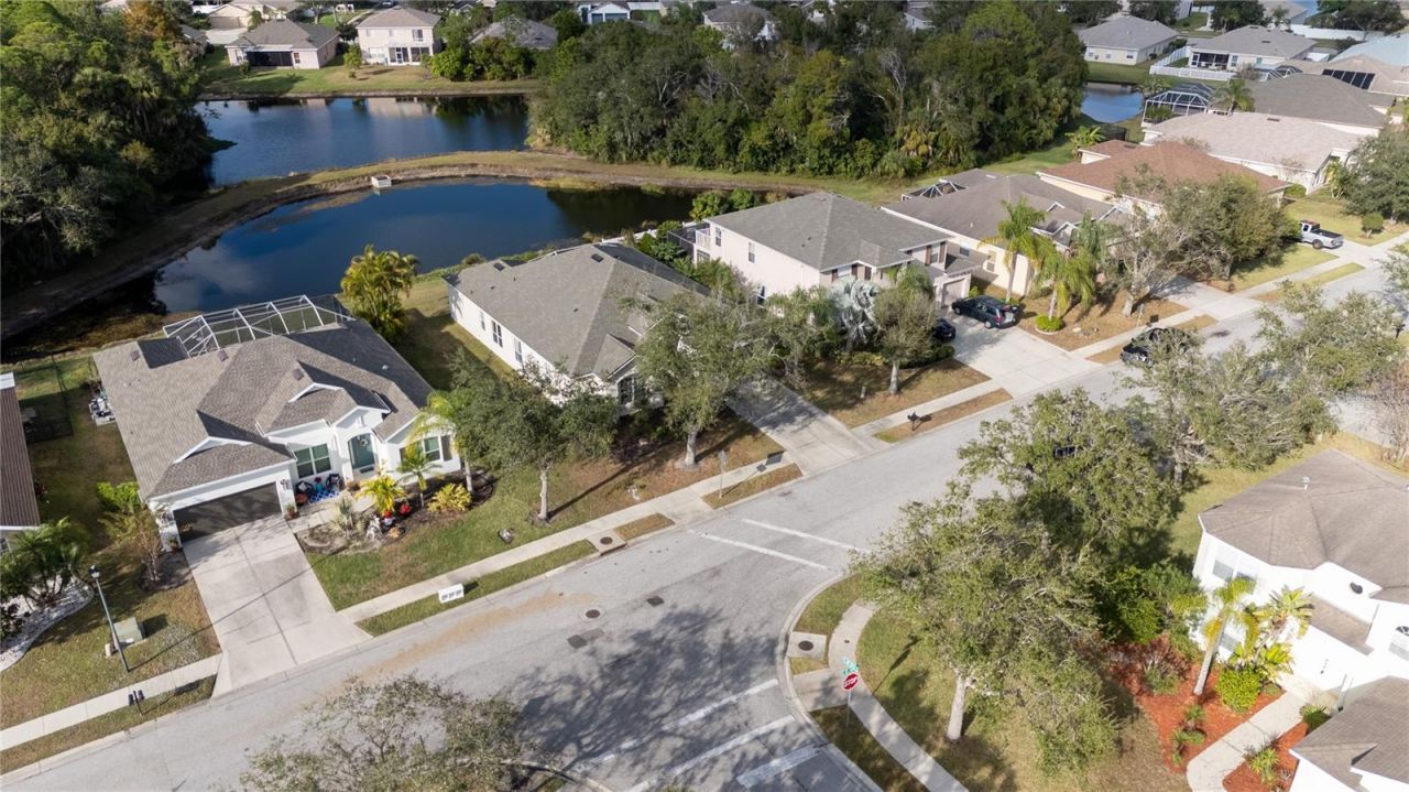 4103 61st Avenue E, Bradenton, FL 34203 Photo