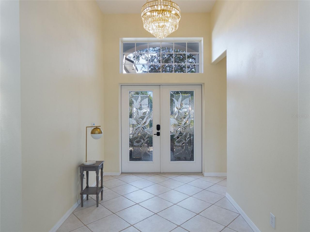 4103 61st Avenue E, Bradenton, FL 34203 Photo