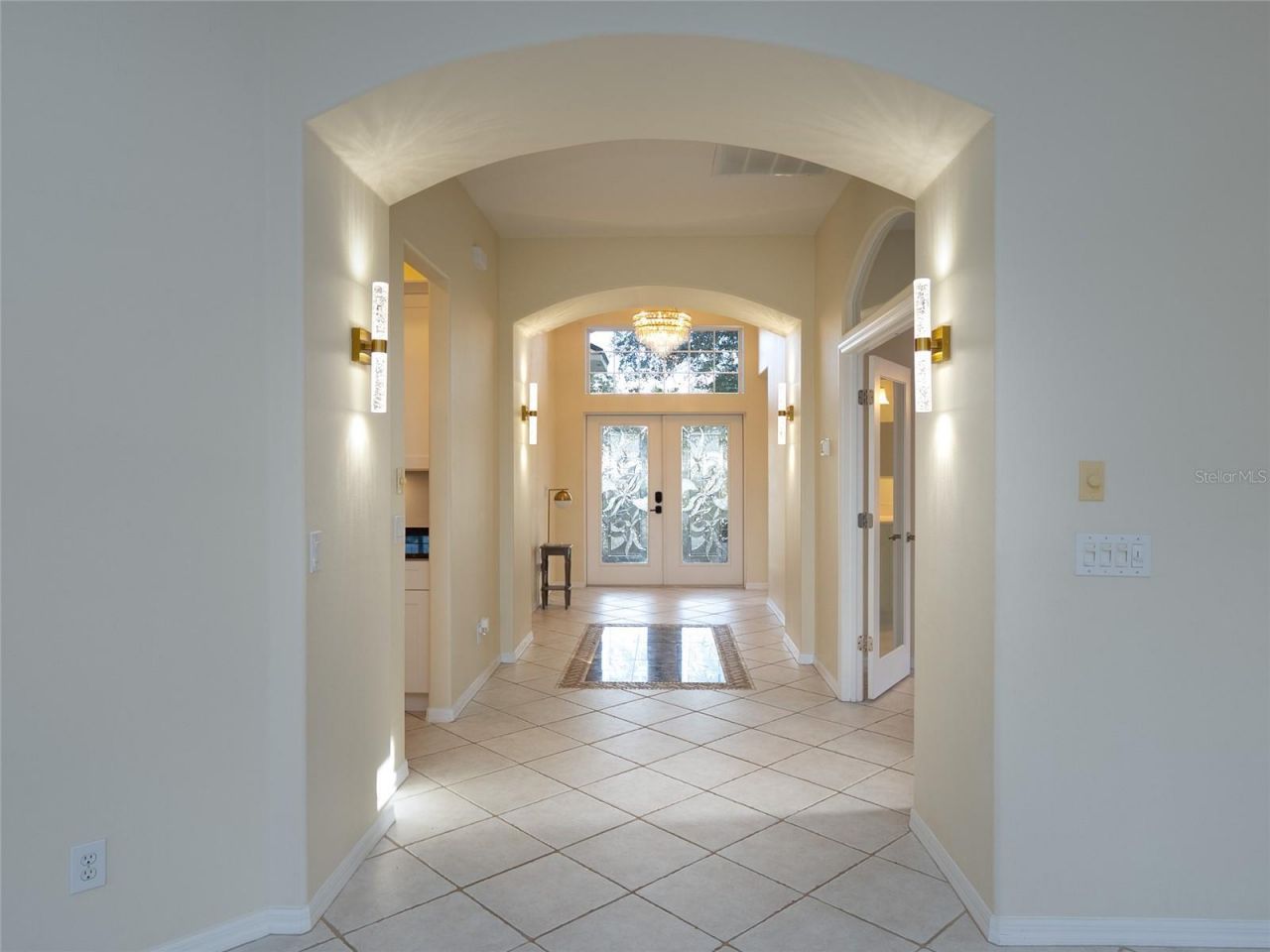 4103 61st Avenue E, Bradenton, FL 34203 Photo