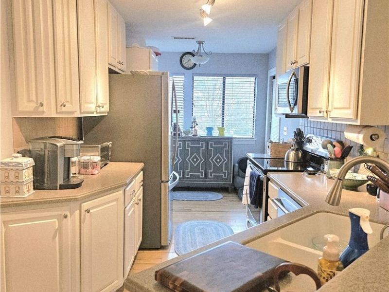 3800 Rosemont Boulevard, Unit 103 E, Fairlawn, OH 44333 Photo 10