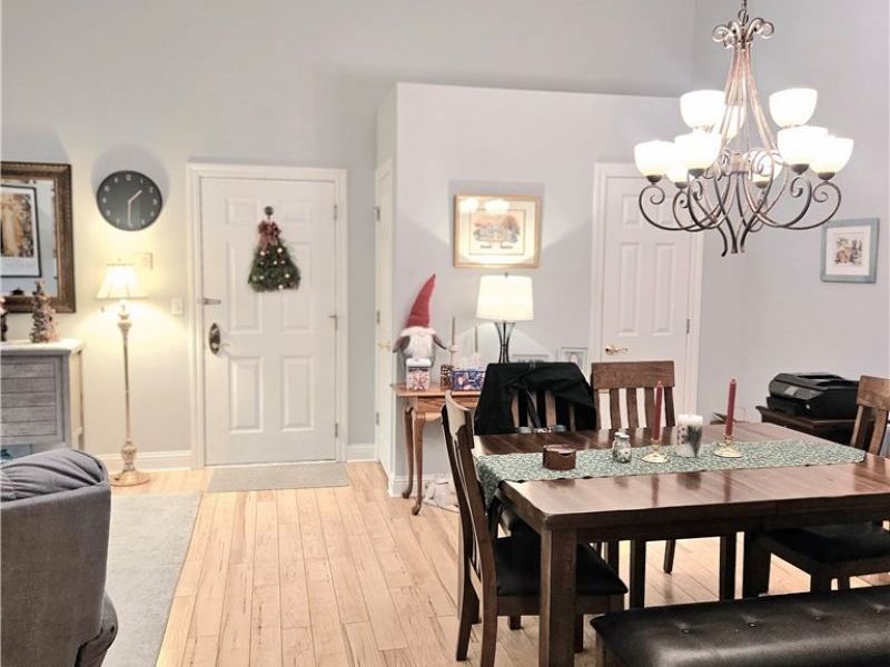 3800 Rosemont Boulevard, Unit 103 E, Fairlawn, OH 44333 Photo 14