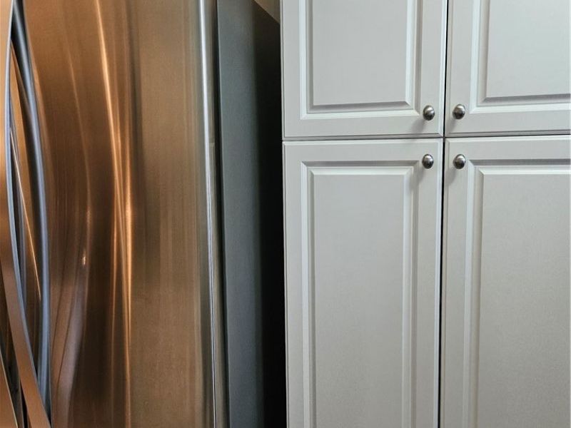 3800 Rosemont Boulevard, Unit 103 E, Fairlawn, OH 44333 Photo 15