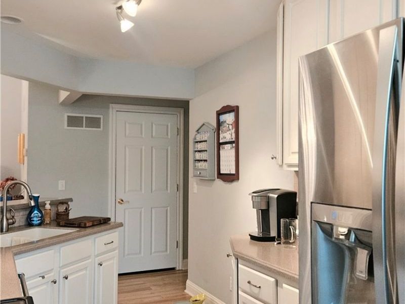 3800 Rosemont Boulevard, Unit 103 E, Fairlawn, OH 44333 Photo 16