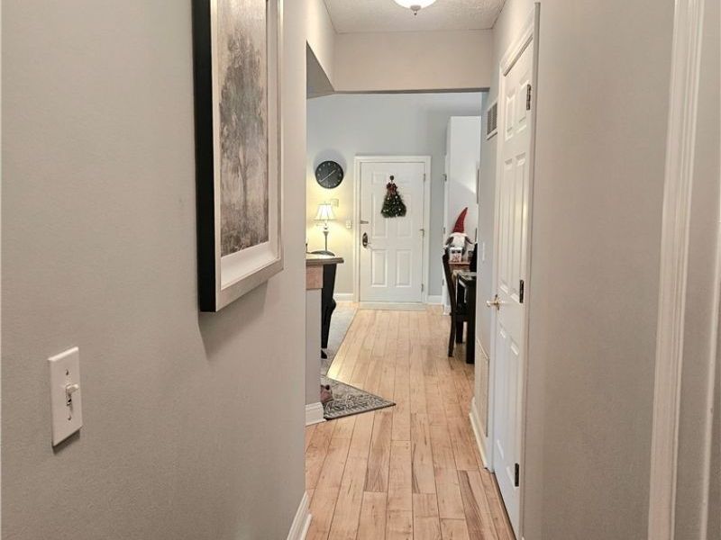 3800 Rosemont Boulevard, Unit 103 E, Fairlawn, OH 44333 Photo 18