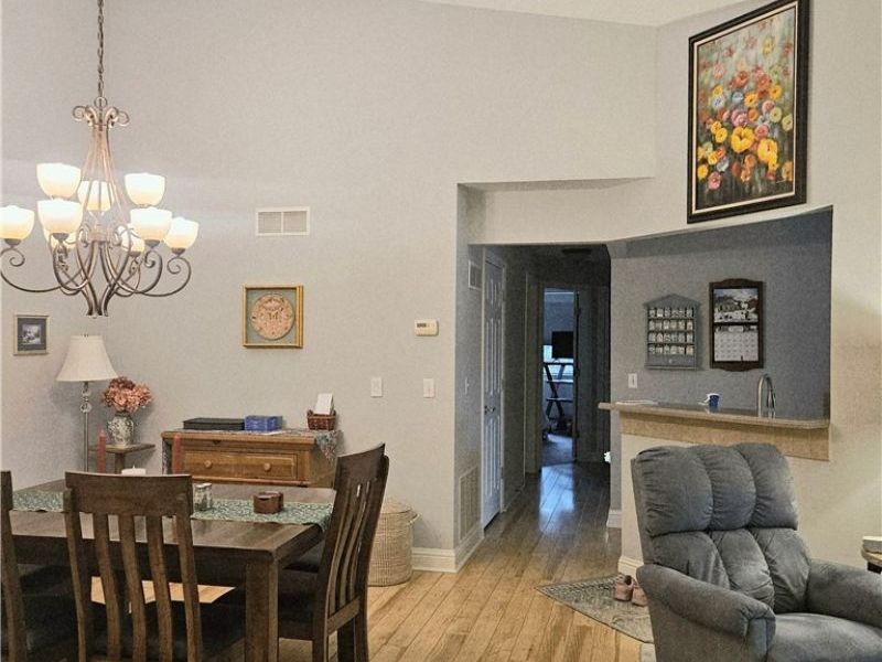 3800 Rosemont Boulevard, Unit 103 E, Fairlawn, OH 44333 Photo 19