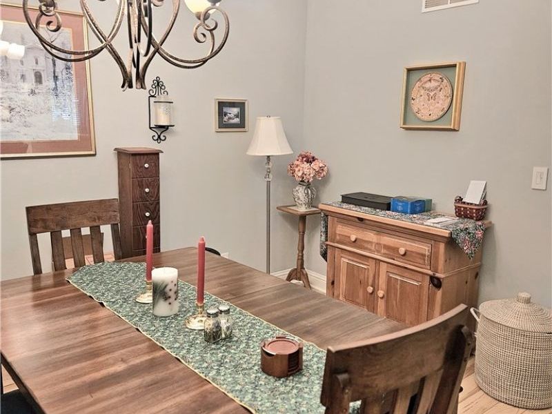 3800 Rosemont Boulevard, Unit 103 E, Fairlawn, OH 44333 Photo 21