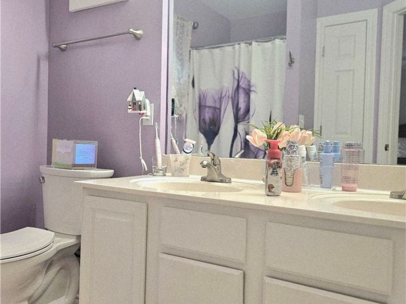 3800 Rosemont Boulevard, Unit 103 E, Fairlawn, OH 44333 Photo 22