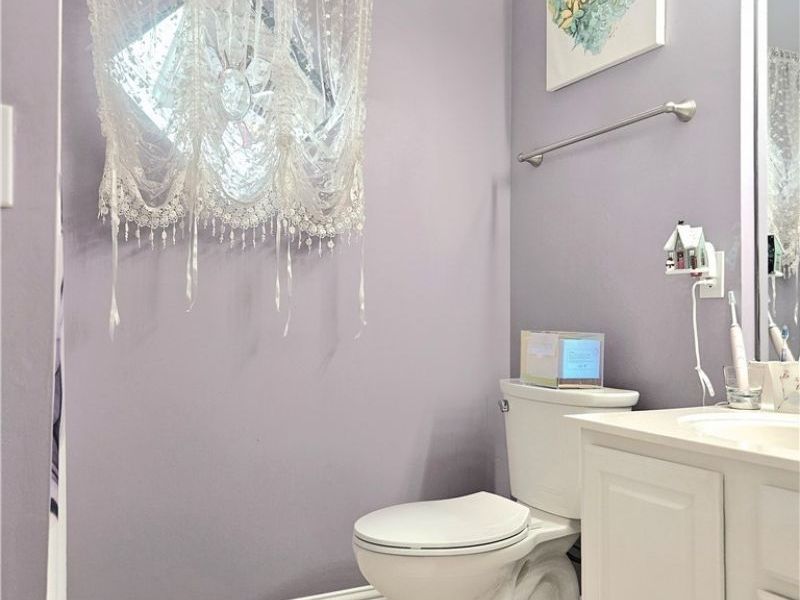 3800 Rosemont Boulevard, Unit 103 E, Fairlawn, OH 44333 Photo 24