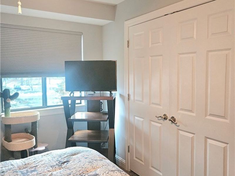 3800 Rosemont Boulevard, Unit 103 E, Fairlawn, OH 44333 Photo 26