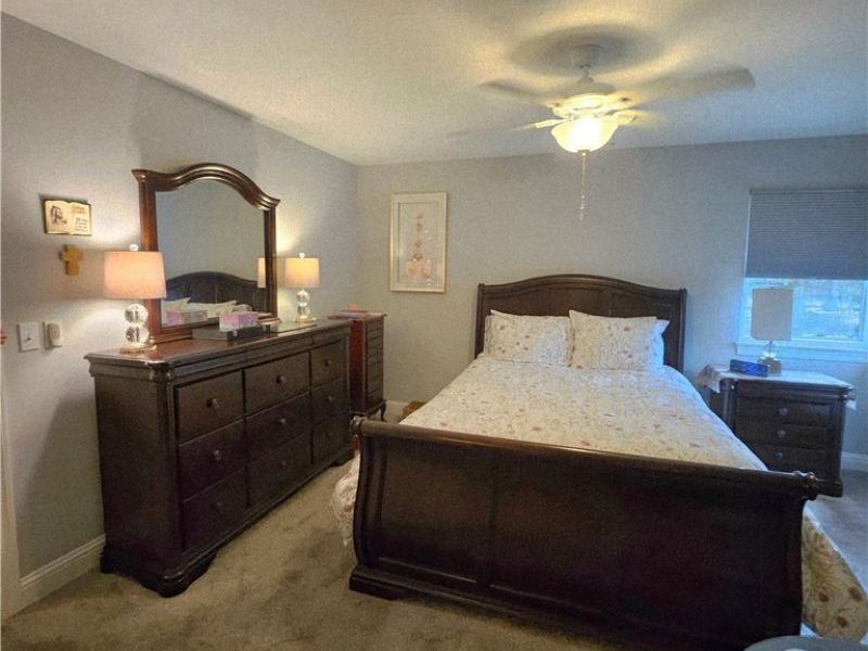 3800 Rosemont Boulevard, Unit 103 E, Fairlawn, OH 44333 Photo 27