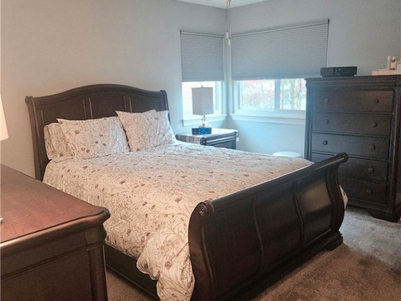 3800 Rosemont Boulevard, Unit 103 E, Fairlawn, OH 44333 Photo 28