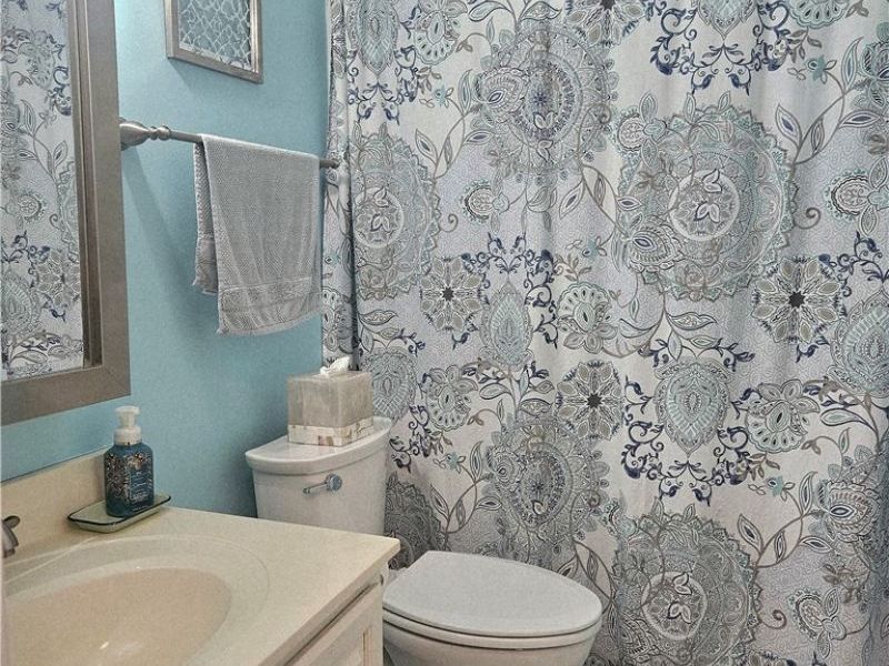 3800 Rosemont Boulevard, Unit 103 E, Fairlawn, OH 44333 Photo 29