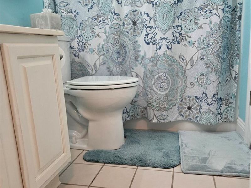 3800 Rosemont Boulevard, Unit 103 E, Fairlawn, OH 44333 Photo 30